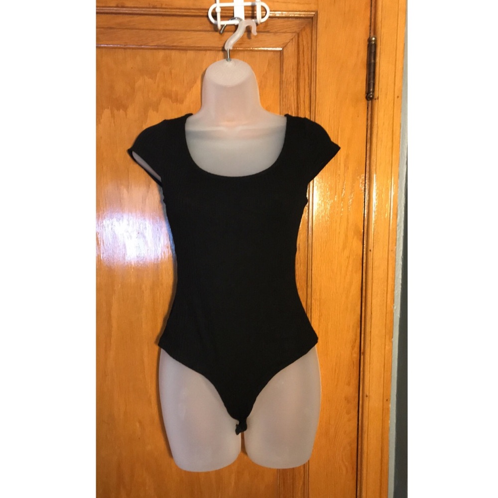 Bodysuit